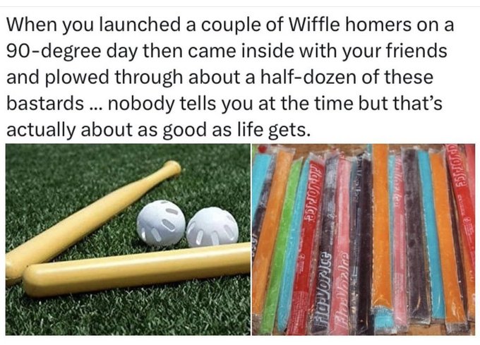 GPFSD-CWAAEgtn2?format=jpg&name=small