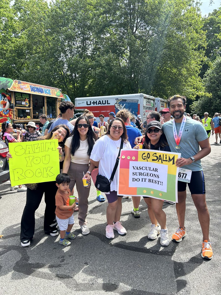 Salim Lala tweet media