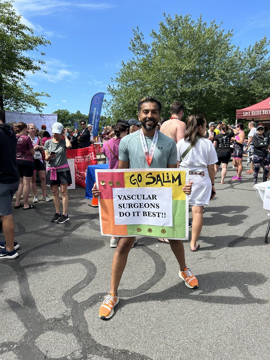 Salim Lala tweet media