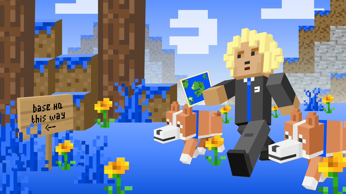 sscrypto (@ss_cryptox) / Posts / X