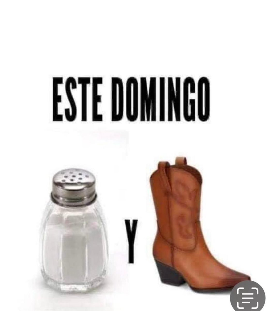 DON ANTICHAIRÓN PARA LA REVOLUCIÓN tweet media