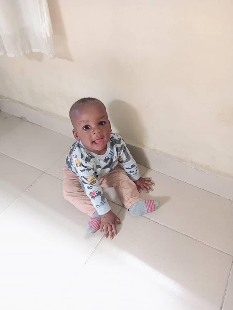 Heywhy35927860's tweet photo. Glory to God of white Calling!
🥰🥰🥰🥰🥳🥰🥳🥳🥳🥰🥰✅ https://t.co/yW0pYvkl0y