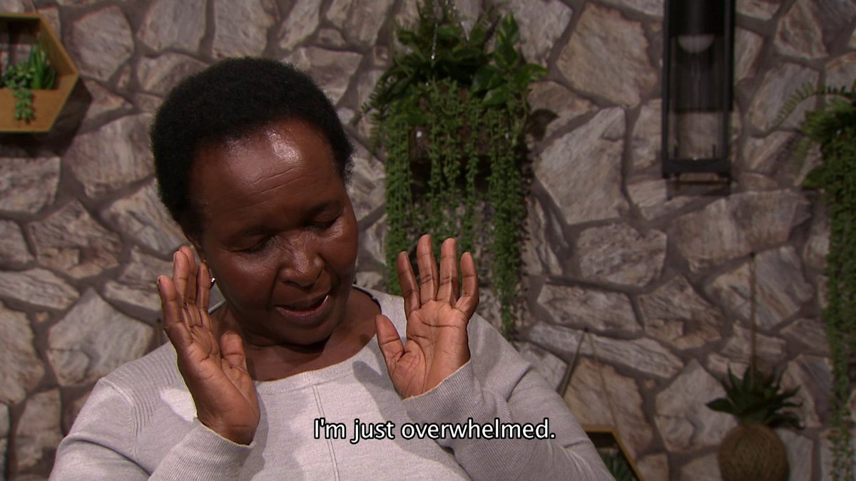ChefZana_'s tweet photo. Na le Piano linesceatch 
Entlek yazini #ElectionsResults https://t.co/yjflA8KmDI