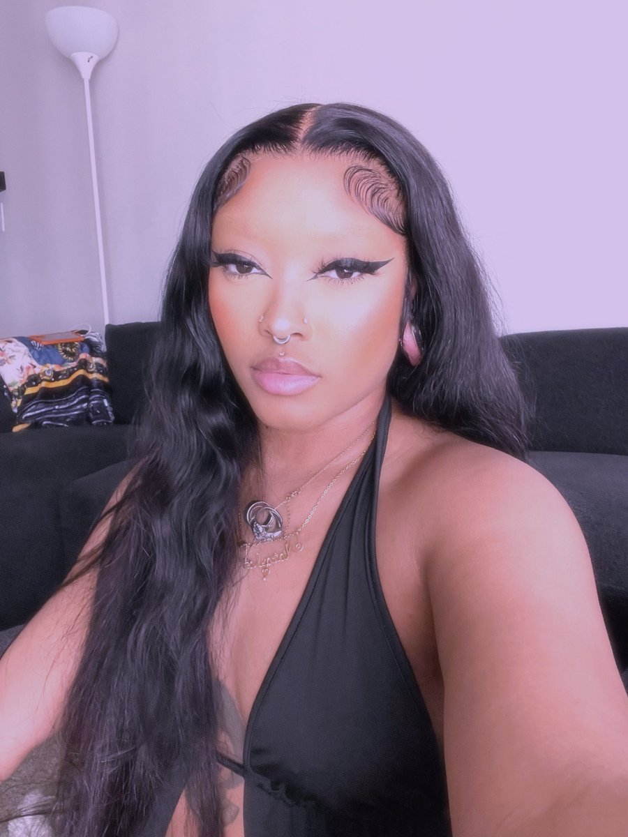 close your eyes to what you can’t imagine.