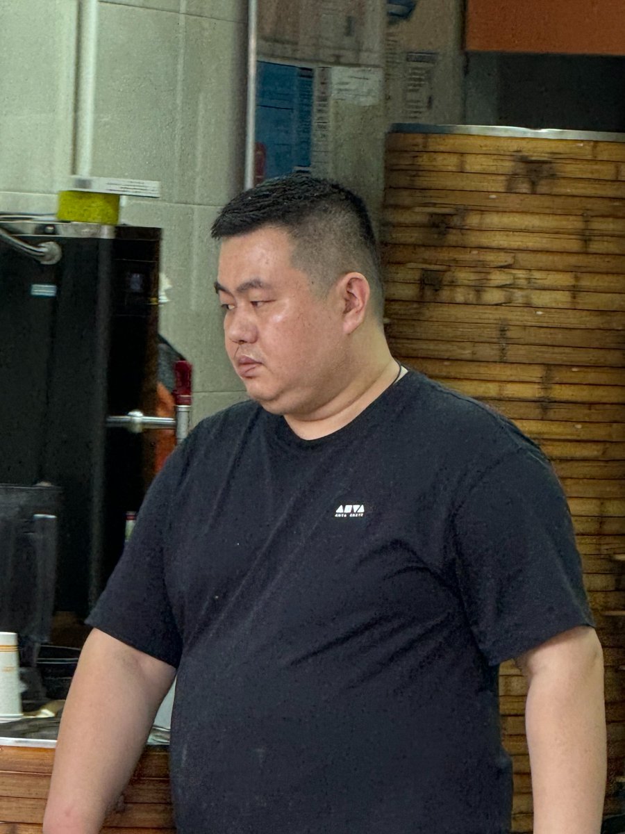 jiangjiang1314's tweet photo. https://t.co/W6NR10HEAc