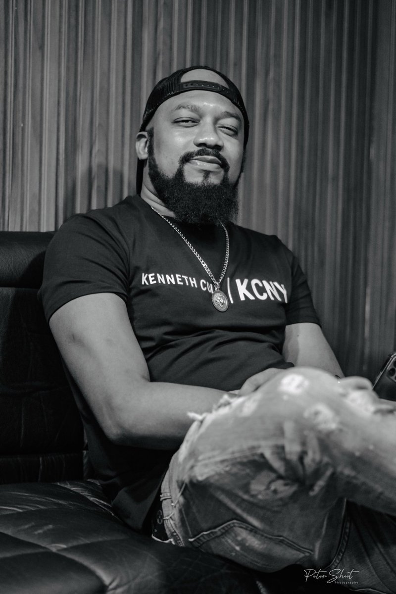 madsayiti's tweet image. Mpa nan KÒKÒDAY 
Mpa nèg kap lage KÒ BAY 
Menm aprè 2 , 3 neko Mpa janm KÒKÒY GUY 🪔🧠😎 #FULLCONTROL