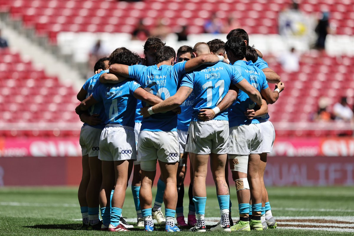 Teros7s's tweet photo. Lo creímos 
Lo trabajamos 
Lo logramos 

#VamosTeros🇺🇾 https://t.co/e1AatSJtPC