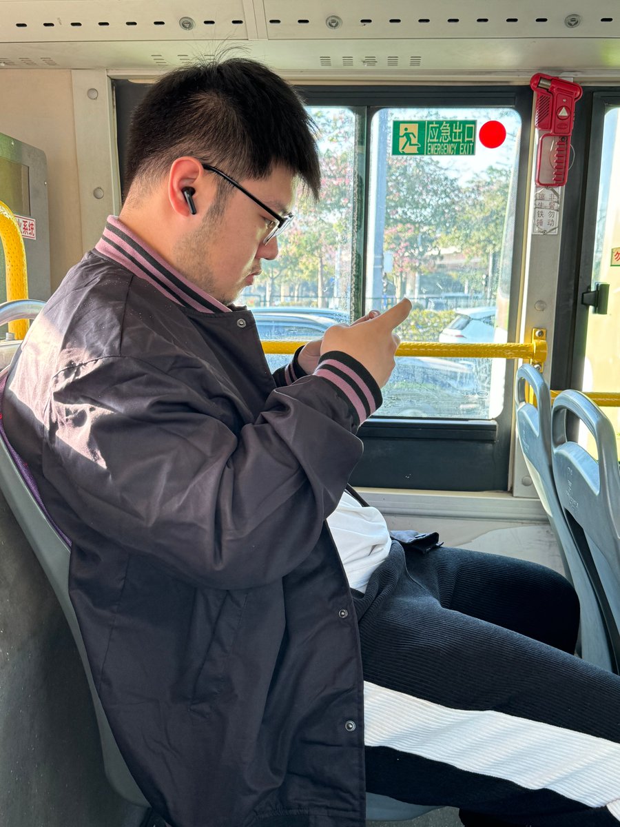 jiangjiang1314's tweet photo. https://t.co/hjLhs7Tcqb