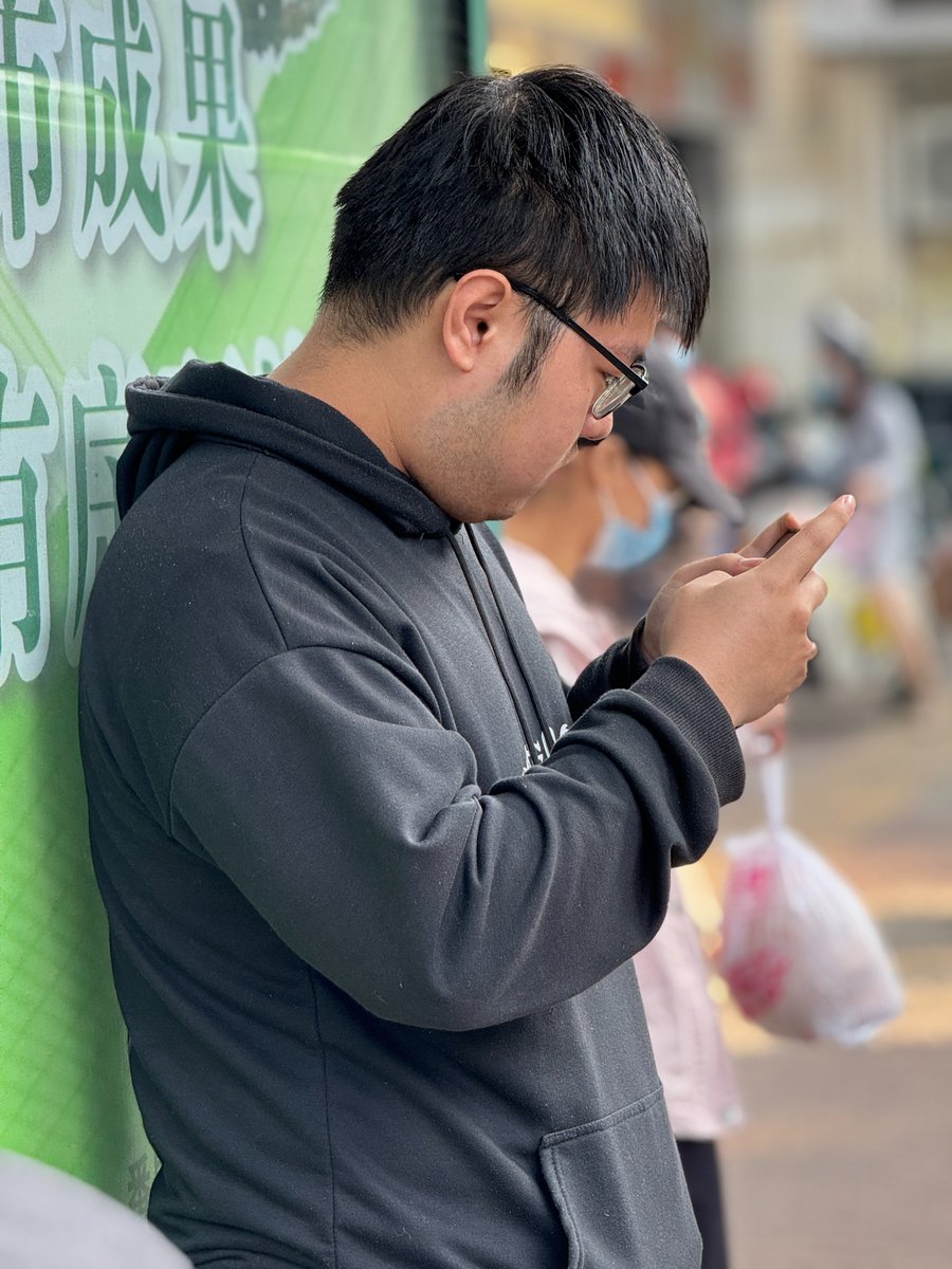jiangjiang1314's tweet photo. https://t.co/hjLhs7Tcqb