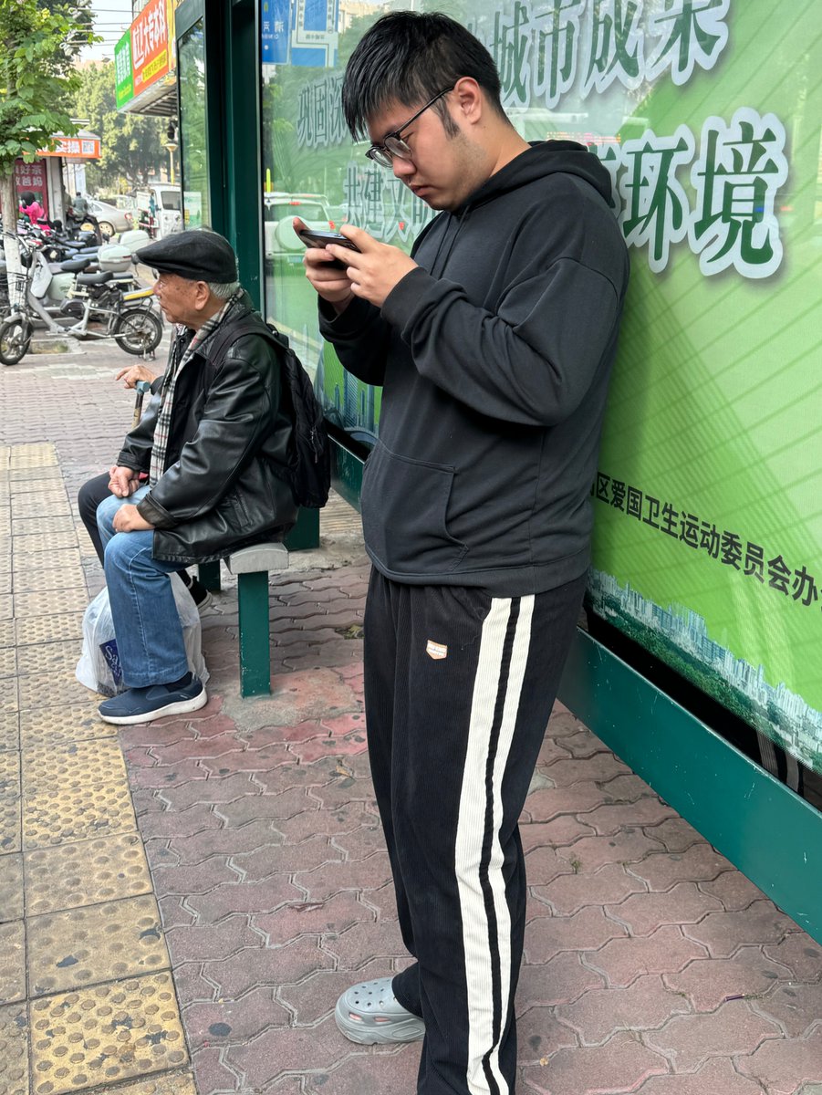 jiangjiang1314's tweet photo. https://t.co/hjLhs7Tcqb