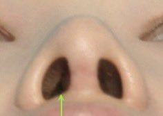 えぬみ tweet media