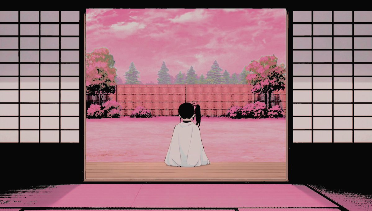 frefleur's tweet photo. ⠀
peaceful. 
⠀ https://t.co/L8OVoPy5lQ