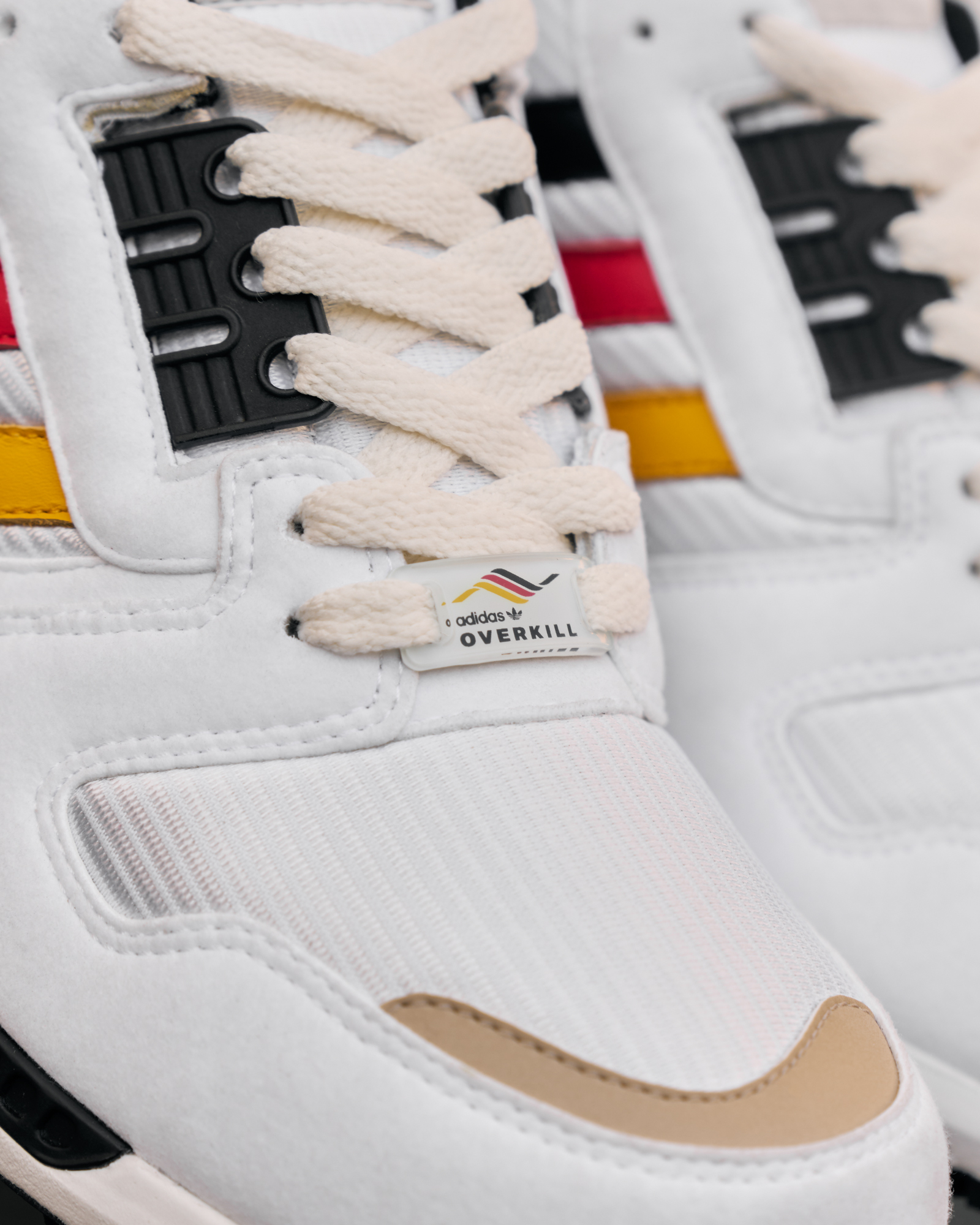 sneakerb0b on X: sneakerb0b on X: