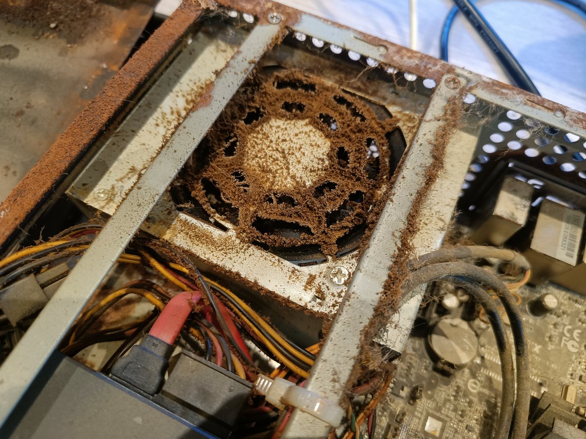 Ander Izquierdo tweet media