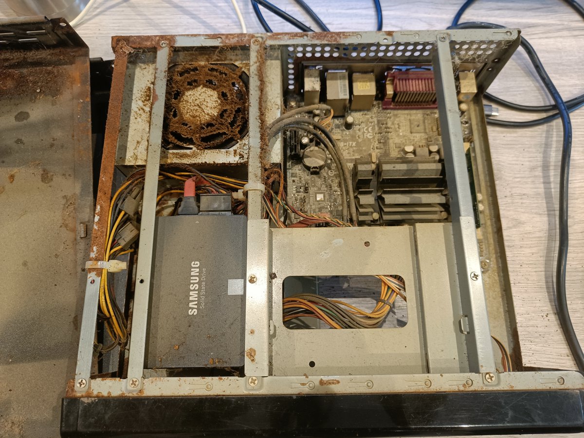 Ander Izquierdo tweet media