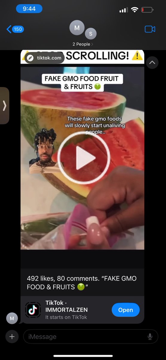 mekhirandle's tweet image. #BANTIKTOK