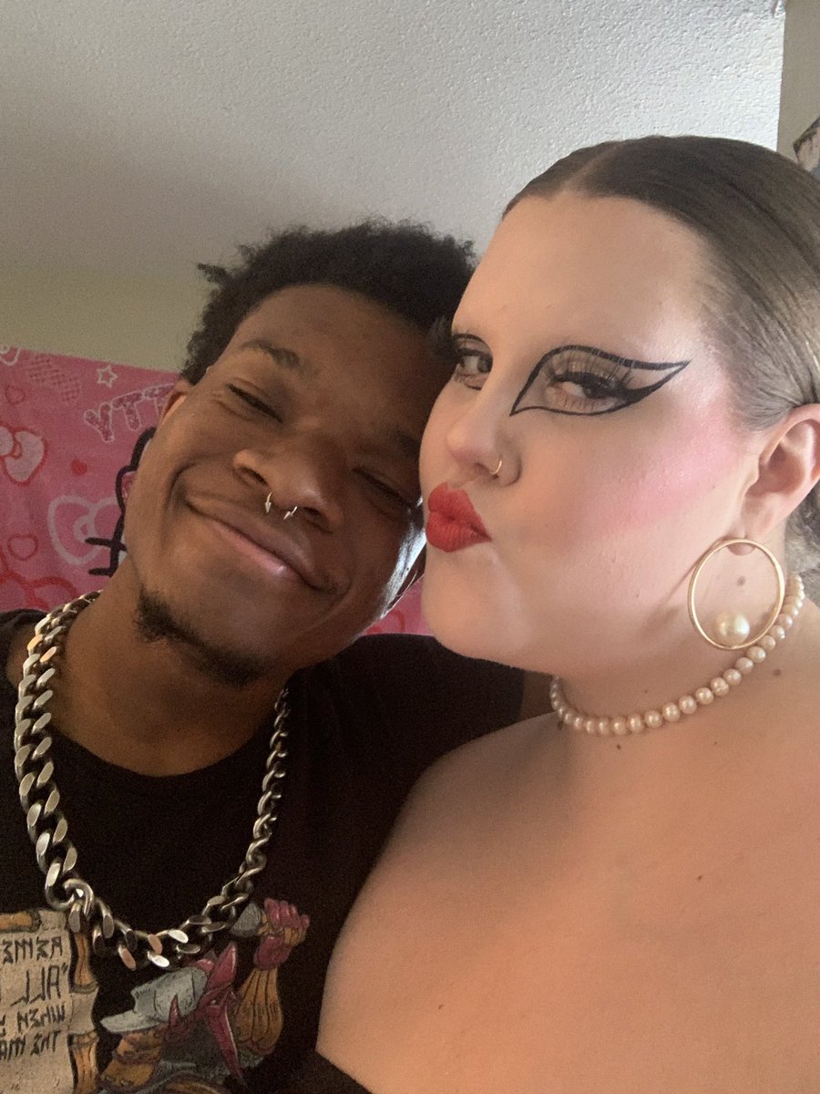 Kraken Hugger tweet media