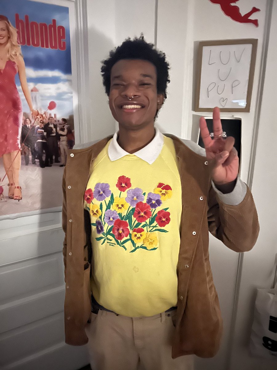 Kraken Hugger tweet media