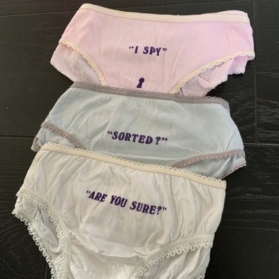 BillPourquoimec's tweet photo. Pulp merch from 1996 https://t.co/2zJKjVCQUr