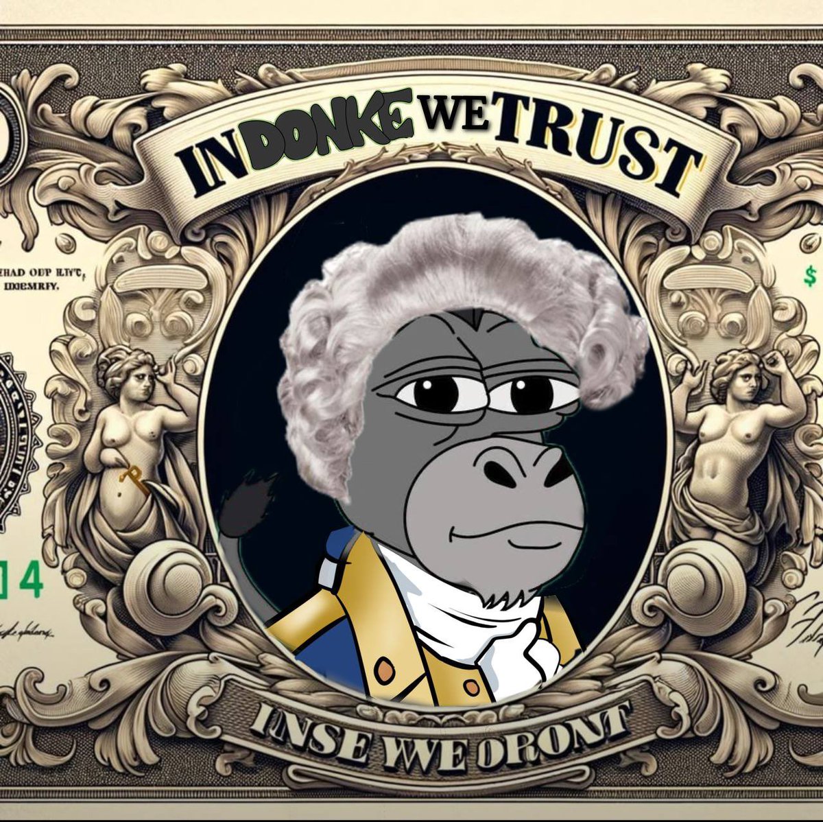 <a href="/mrpunkdoteth/">Mrpunk.eth</a> $donke