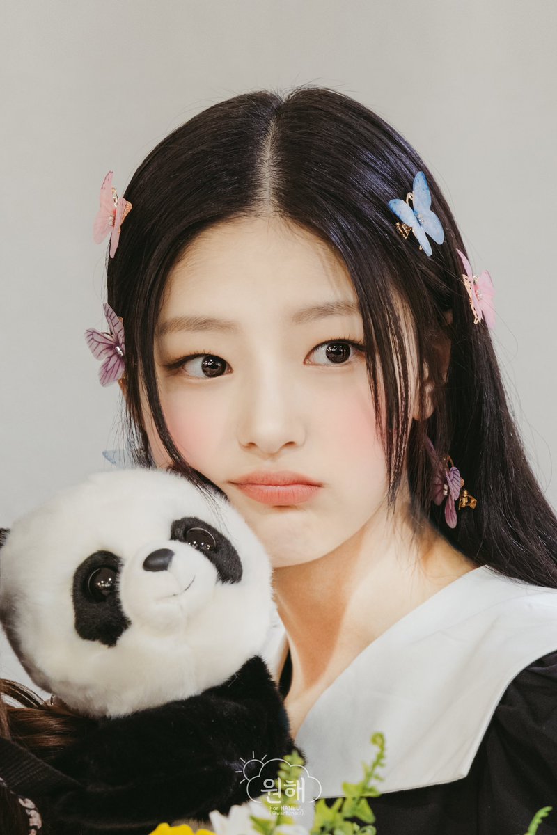 chujisaur's tweet photo. mi esposa https://t.co/HBFaAUFU2o