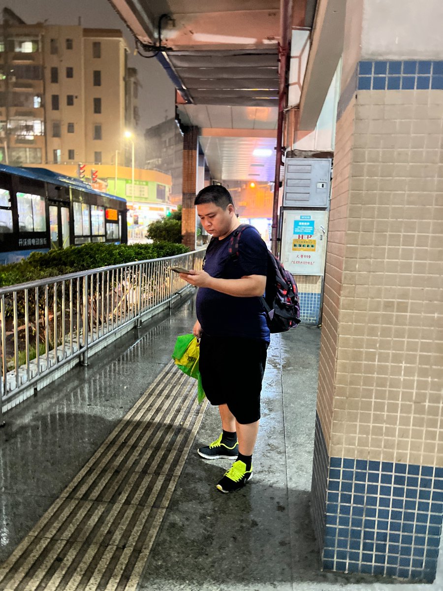jiangjiang1314's tweet photo. https://t.co/FxfCgVVULA