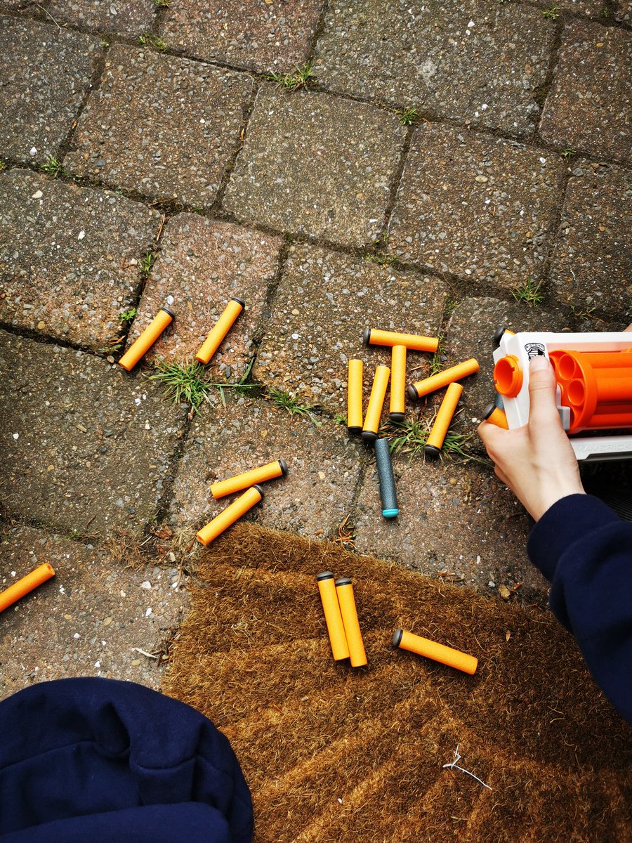 Jonah Morris (@jonahcycles) on Twitter photo #StreetPlay always made better by sunshine ☀️, the first visit of the year from the ice cream van 🍦and Nerf battles! <a href="/playmeetstreet/">PlayMeetStreet North Tyneside</a> <a href="/playingout/">Playing Out</a> <a href="/NTCouncilTeam/">North Tyneside Council</a> #StreetPlay always made better by sunshine ☀️, the first visit of the year from the ice cream van 🍦and Nerf battles! <a href="/playmeetstreet/">PlayMeetStreet North Tyneside</a> <a href="/playingout/">Playing Out</a> <a href="/NTCouncilTeam/">North Tyneside Council</a>