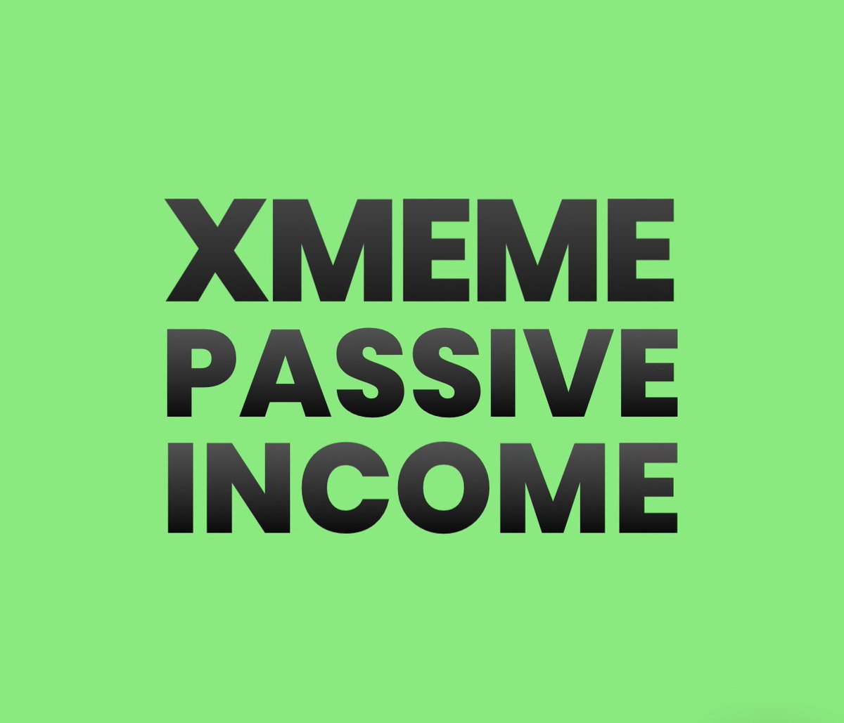xmemecoinxrpl's tweet photo. The third airdrop from the $XMEME Reward Program has been successfully completed! 

A total of 126,523,065 coins have been distributed to XMEME coin holders and NFT holders following a snapshot taken on May 28th

There was a slight delay because the airdrop tool was under maintenance 

Airdrops occur on the last day of each month. The more you hold, the more you receive. All details here: https://t.co/d67TEh6YeM