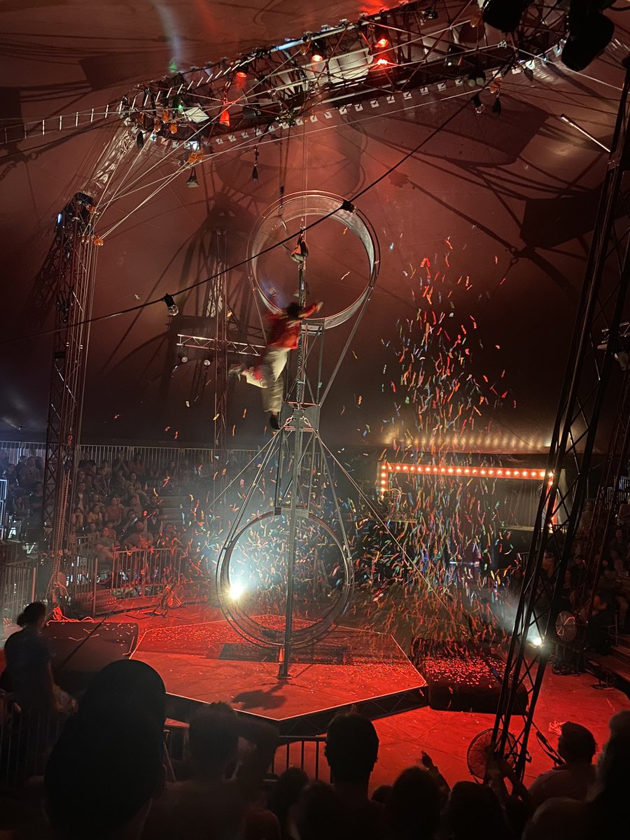 Lorna Lee tweet media