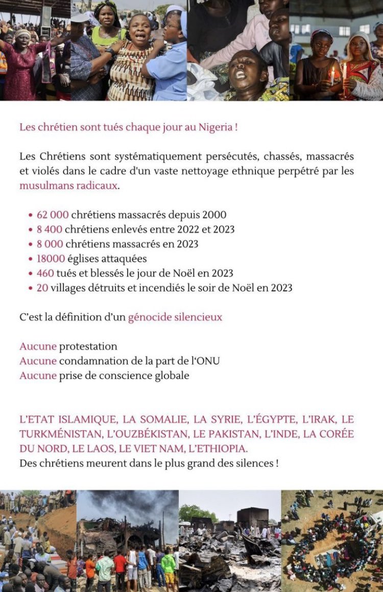 urfavsunnnn's tweet photo. ne les oublions pas ‼️‼️‼️ https://t.co/dVHVyXc9gH