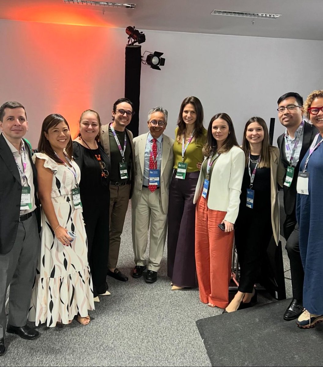arakakiasato's tweet photo. Brazillian Congress of Pathology
Dermatopathology team https://t.co/yUQSiCUAQ2