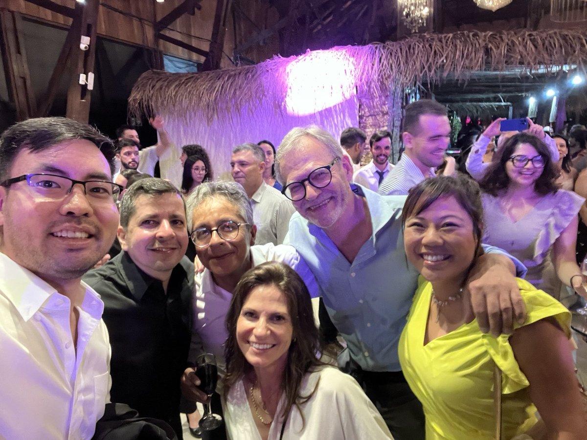 arakakiasato's tweet photo. Brazillian Congress of Pathology
Dermatopathology team https://t.co/yUQSiCUAQ2