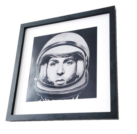 PaulCurtisArty's tweet photo. 🚀The "Beatles in Space" prints of my 4 murals at The Lathom. You can purchse these at..
https://t.co/Z0FPvLI0Ao
John, Paul, George & Ringo or all 4 on one print
#thebeatles #beatles #space #lathom #liverpool #paulcurtis #lennon #mccartney #mural #Astronaut @PaulCurtisArty https://t.co/pBsuTZ4Ypt