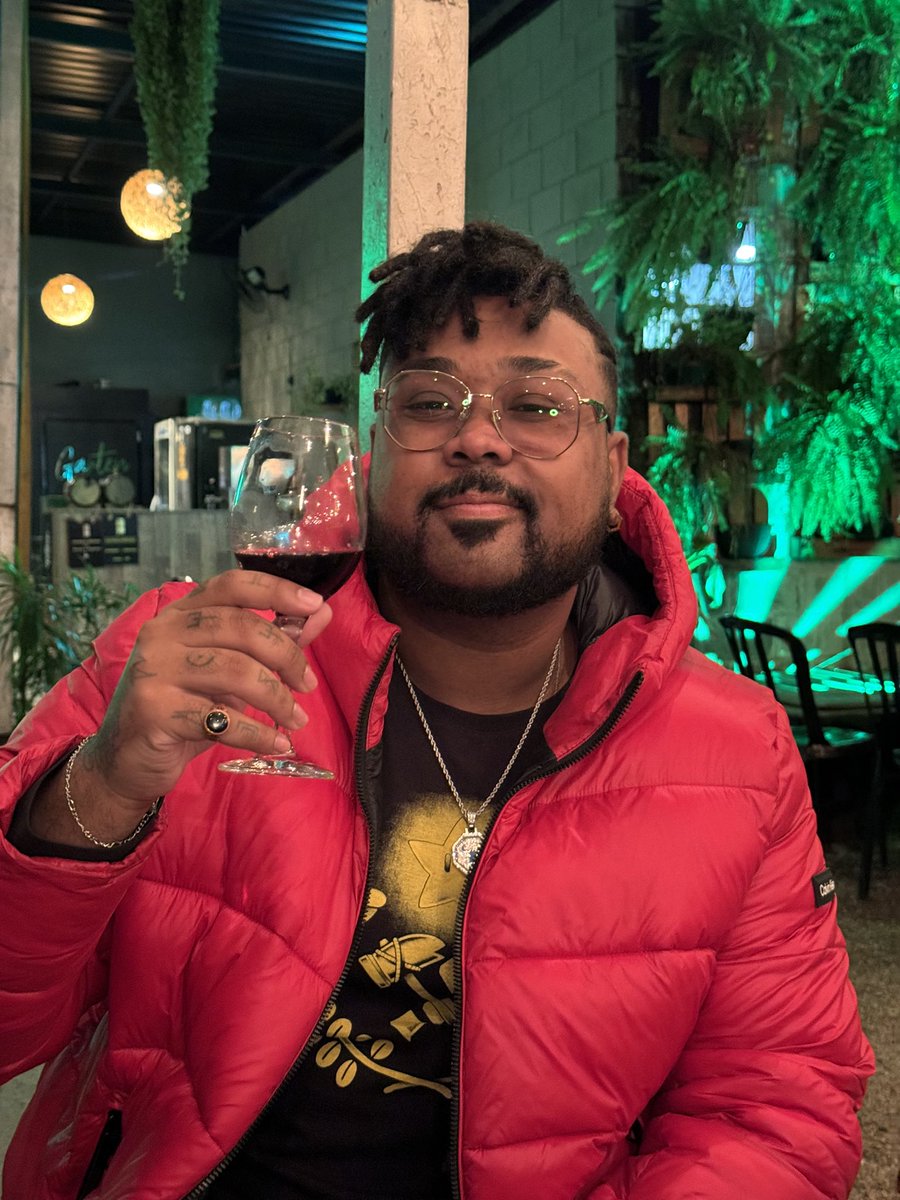 LeviKaique's tweet image. Minha bandeira