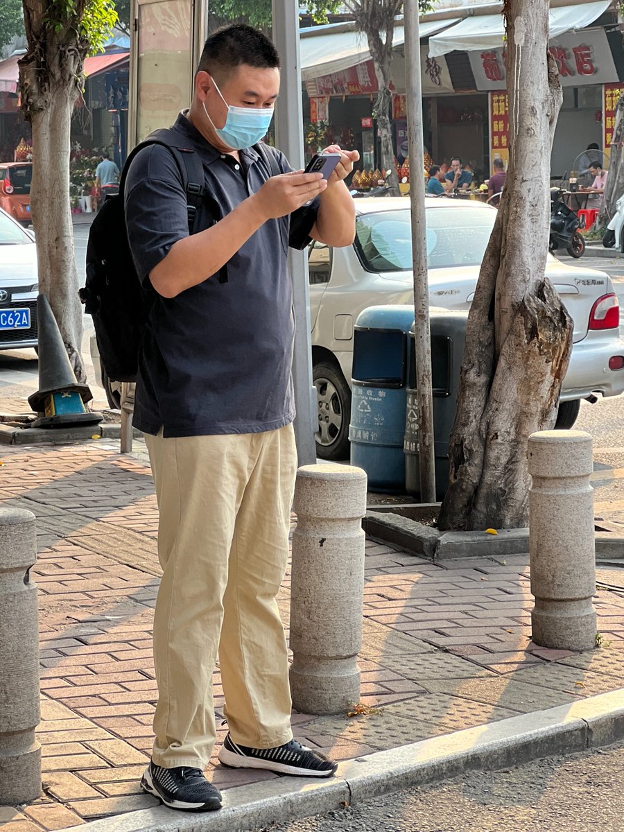 jiangjiang1314's tweet photo. https://t.co/3bpBWPvTVR