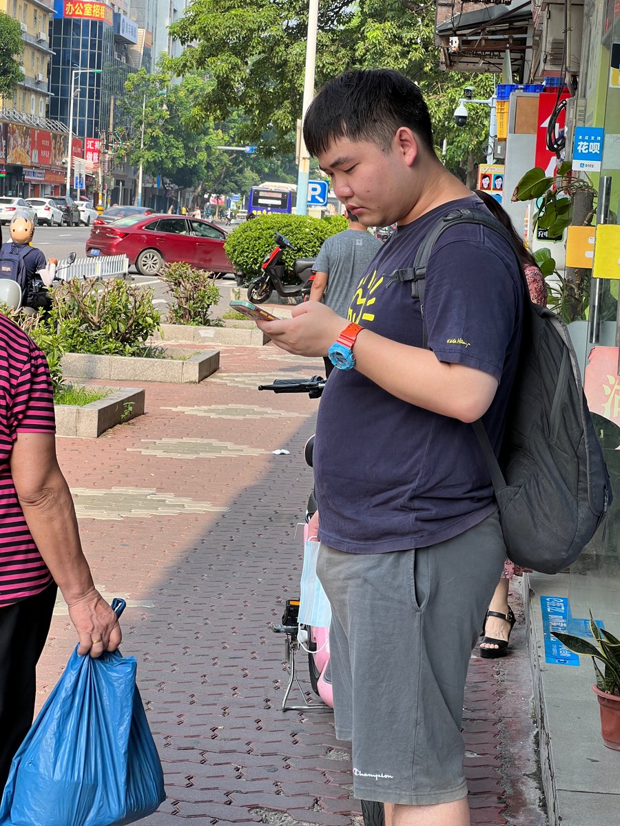jiangjiang1314's tweet photo. https://t.co/3bpBWPvTVR