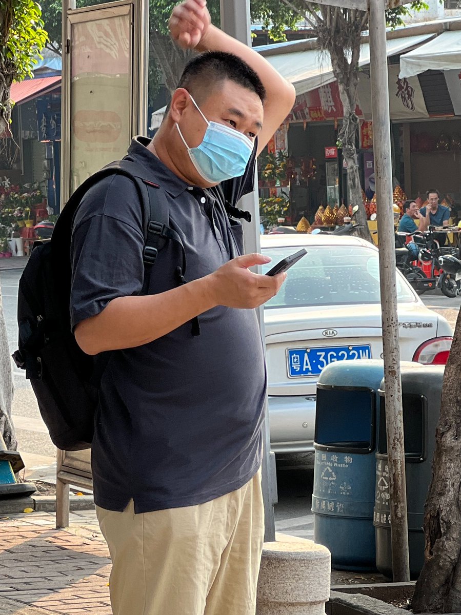 jiangjiang1314's tweet photo. https://t.co/3bpBWPvTVR