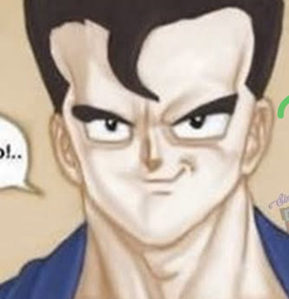 MeikoTrJr's tweet photo. BUENAS, como dije antes extrañaba tener un servidor de discord y hablar con la comunidad y compartir distintas cosas, ahora FINALMENTE cree un servidor donde subiere las traducciones y cosas varias como dibujos etc UNANSE 
https://t.co/RNgvFINWnJ https://t.co/wVx1iVjEFh