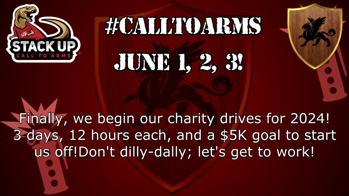 GryphonAMX tweet media