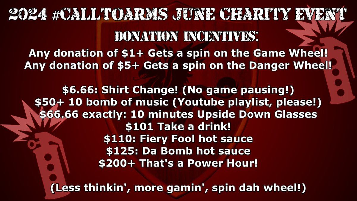 GryphonAMX tweet media