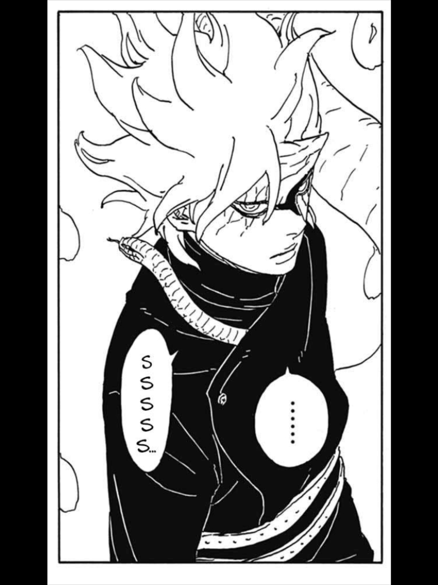 Code5629's tweet image. Why are yall cooking me?Mid doesnt mean its bad but seriously boruto surpassed naruto in everything(except popularity and sales unfortunately) imo and its not even close but keep in mind this is an OPINION its ok if u dont agree but dont try to silence people,boruto and ikemoto&amp;gt;&amp;gt;