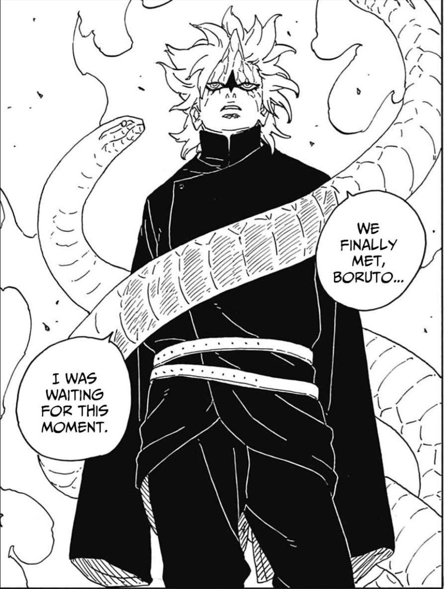 Code5629's tweet image. Why are yall cooking me?Mid doesnt mean its bad but seriously boruto surpassed naruto in everything(except popularity and sales unfortunately) imo and its not even close but keep in mind this is an OPINION its ok if u dont agree but dont try to silence people,boruto and ikemoto&amp;gt;&amp;gt;