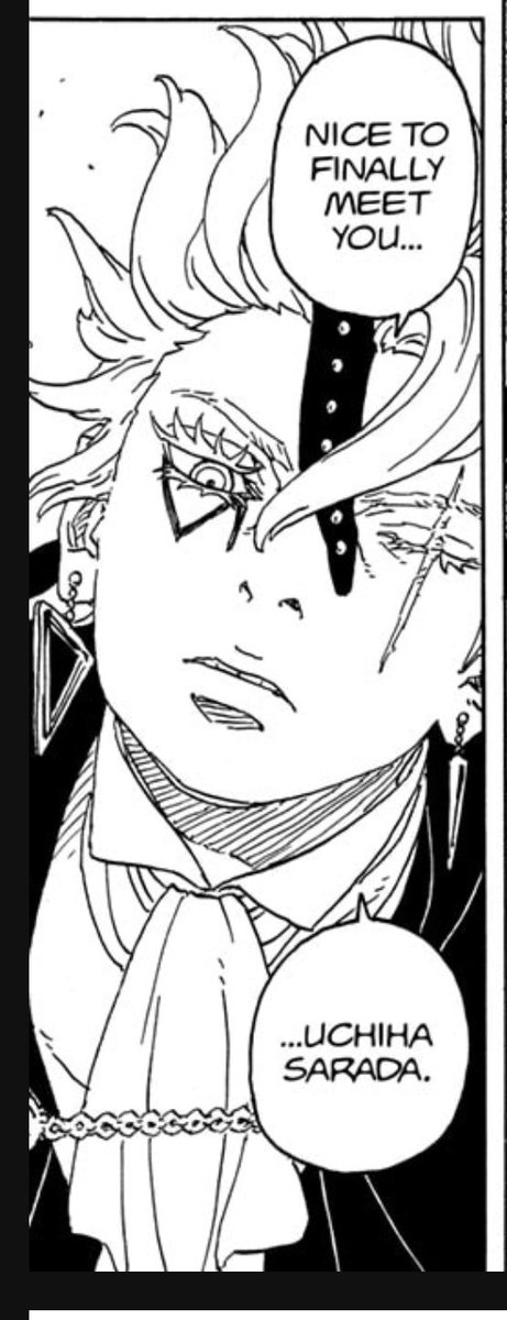 Code5629's tweet image. Why are yall cooking me?Mid doesnt mean its bad but seriously boruto surpassed naruto in everything(except popularity and sales unfortunately) imo and its not even close but keep in mind this is an OPINION its ok if u dont agree but dont try to silence people,boruto and ikemoto&amp;gt;&amp;gt;