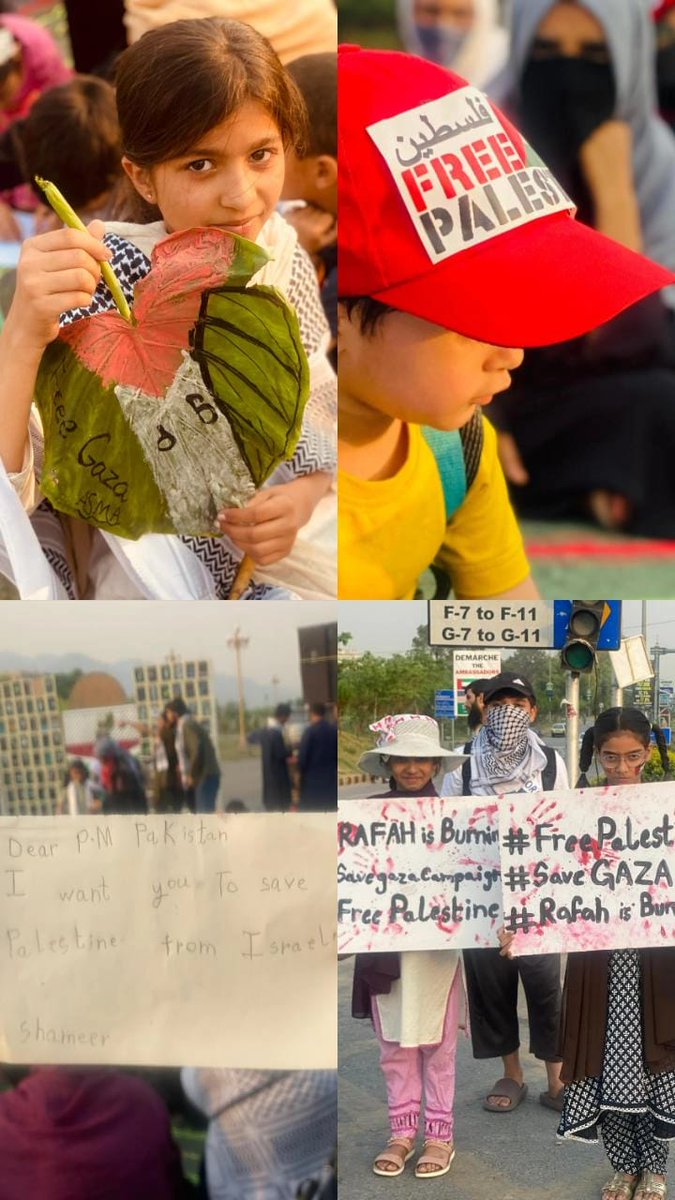 AyeshaA_Q's tweet image. Some of the really beautiful scenes  from Today at Dharna ❤️❤️

@SaveGazaPK @humairatayyaba 
#IAmAtDChowkDharna 
#ReachDChowkNow