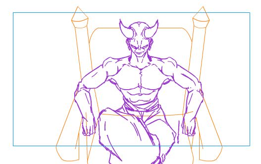 Fienamation▐Commission OPEN▌ tweet media