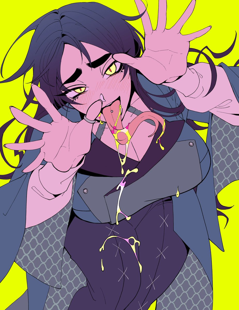 like how this turned out :J