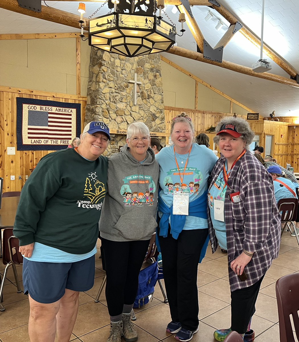 Amy Wilson, MD tweet media