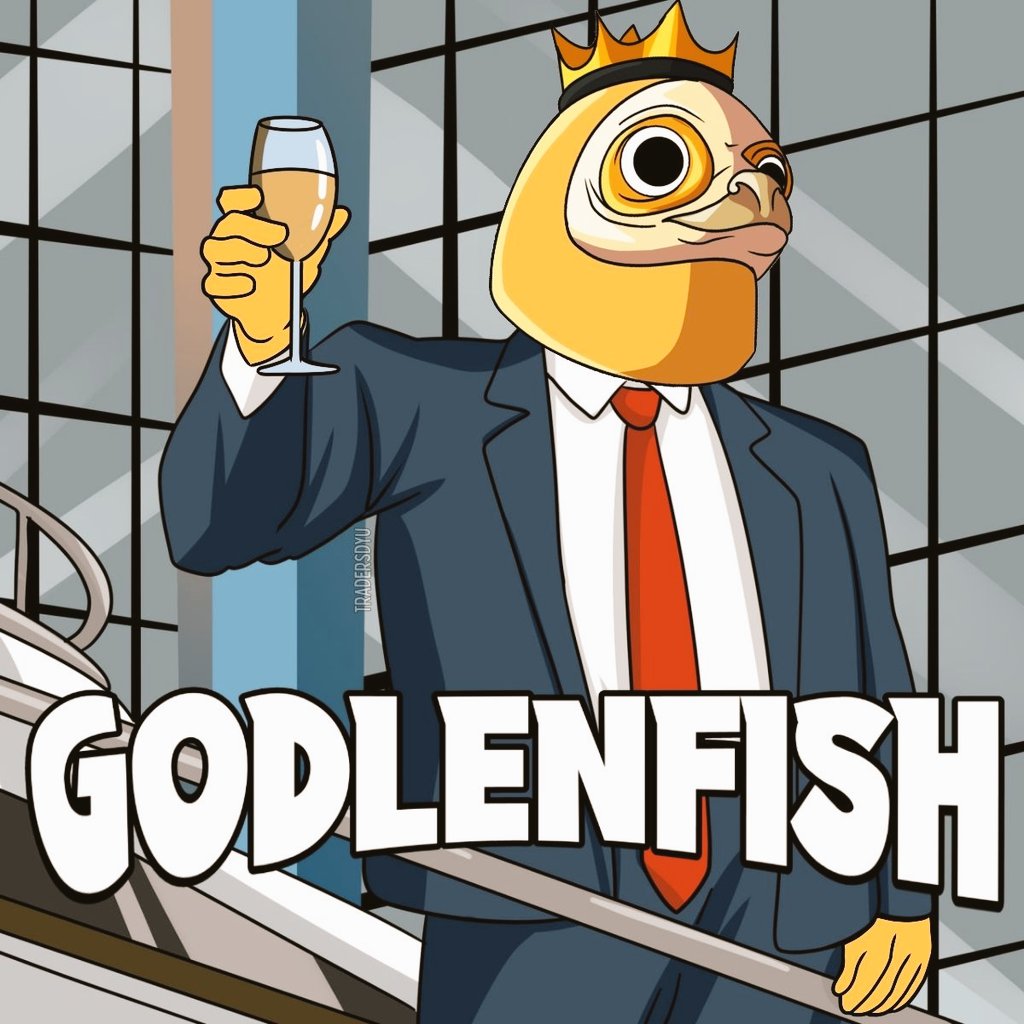 Thebull88888's tweet photo. @Godlen_memecoin Swim in the fortune with the ruler of luck on $SOL
@Godlen_memecoin
I hope everyone team like my 3th meme
$GODLEN #GODLEN #SOL #SOLANA https://t.co/tAQ7xR6uD5