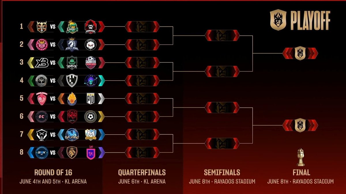 JaboConH tweet media