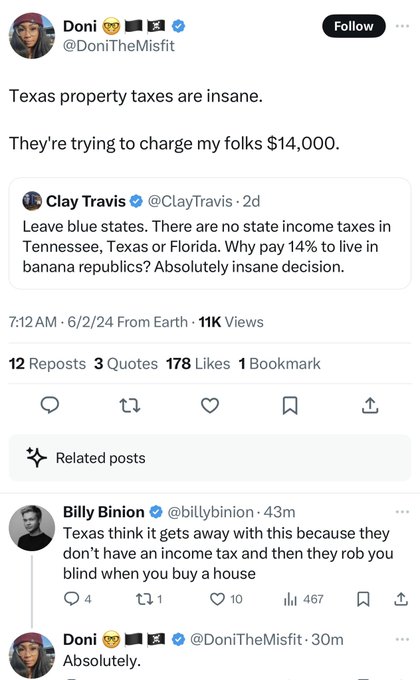 They gotta get that money somehow&hellip; https://t.co/VQS48ghp6P